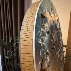 Акварилс Ocean - фото 3