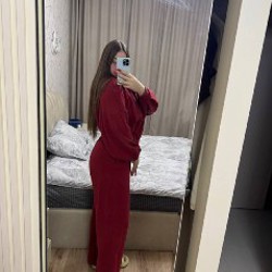 Куртка - фото 2