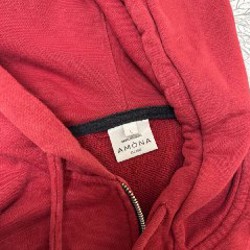 Куртка - фото 4