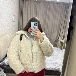 Куртка - фото 5