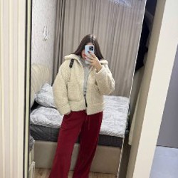 Куртка - фото 6