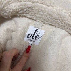 Куртка - фото 7