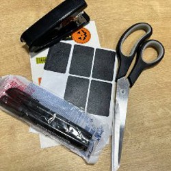 Сиропы - фото 1