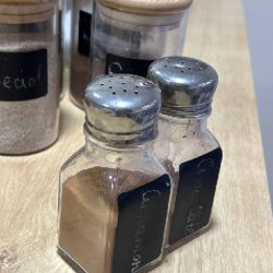 Сиропы - фото 2