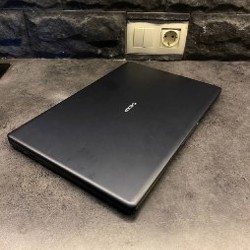 Ноутбук - фото 3