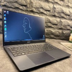 Ноутбук - фото 4