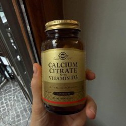 Свеча большая ароматическая в банке - фото 1