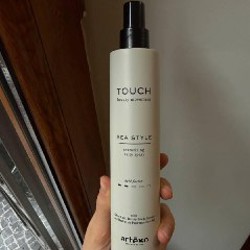 Свеча большая ароматическая в банке - фото 2