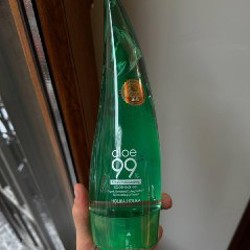 Свеча большая ароматическая в банке - фото 4