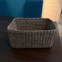 Свеча большая ароматическая в банке - фото 5