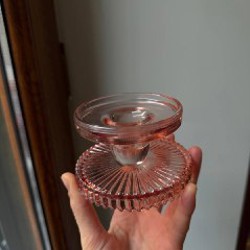 Свеча большая ароматическая в банке - фото 6