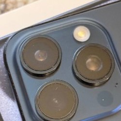 IPhone 15 Pro Max - фото 8