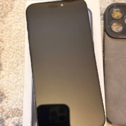 IPhone 15 Pro Max - фото 9