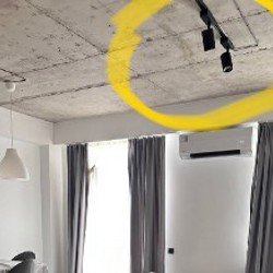 Лампы - фото 2