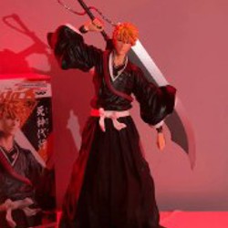 Killua Zoldyck - фото 1