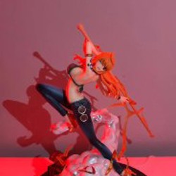 Killua Zoldyck - фото 3