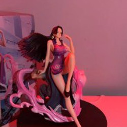 Killua Zoldyck - фото 4