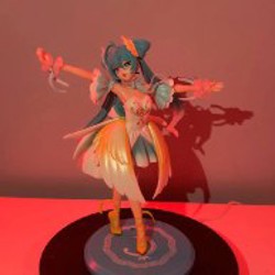 Killua Zoldyck - фото 7