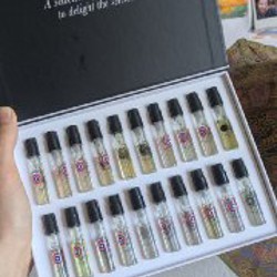 Story Of Your Life - фото 1