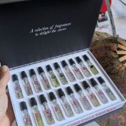 Story Of Your Life - фото 3