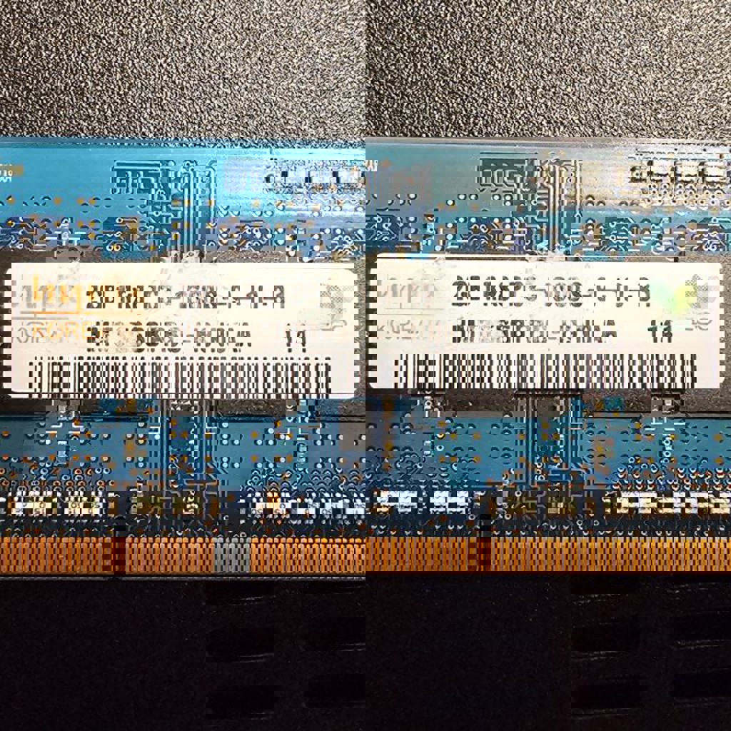 Видеокарта ATI EAX1600 PRO