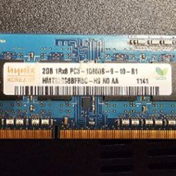 Видеокарта ATI EAX1600 PRO - фото 1