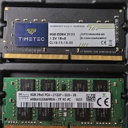 Видеокарта ATI EAX1600 PRO - фото 2