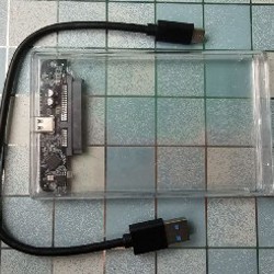 Видеокарта ATI EAX1600 PRO - фото 4