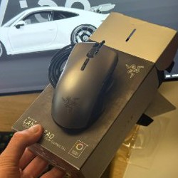 Мышь Attack Shark X11 - фото 3