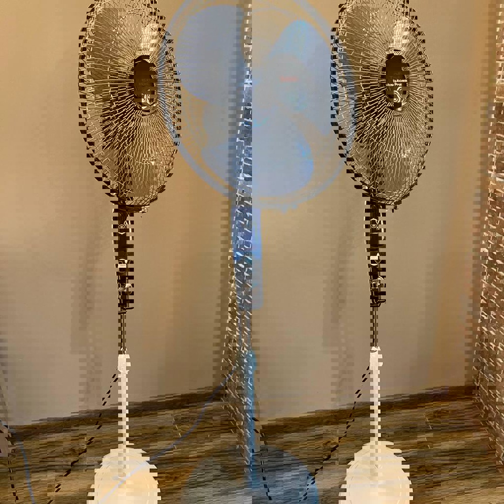 Книга. Джулия Эндерс - ОЧАРОВАТЕЛЬНЫЙ КИШЕЧНИК