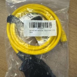 Книга. Джулия Эндерс - ОЧАРОВАТЕЛЬНЫЙ КИШЕЧНИК - фото 4