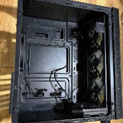 Книга. Джулия Эндерс - ОЧАРОВАТЕЛЬНЫЙ КИШЕЧНИК - фото 5