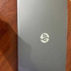 Hp Pavilion 15 - фото 2