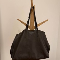 Шерстяной пиджак - фото 6