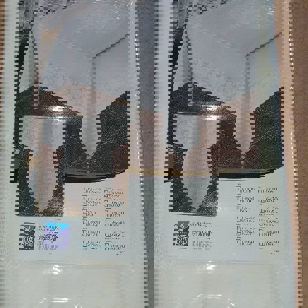 Скатерти вафельные покрывала