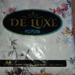 Скатерти вафельные покрывала - фото 2