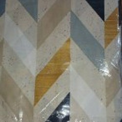 Скатерти вафельные покрывала - фото 4