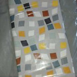 Скатерти вафельные покрывала - фото 5