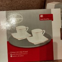 Скатерти вафельные покрывала - фото 7