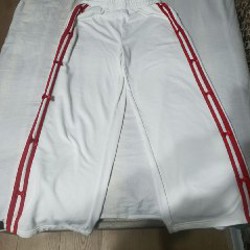 Спортивные штаны - фото 2