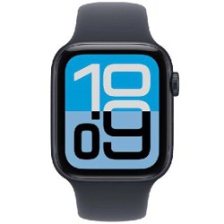 Apple Watch SE3 - фото 2