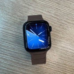 Apple Watch SE3 - фото 4