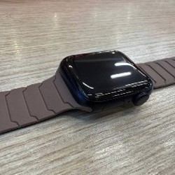 Apple Watch SE3 - фото 5