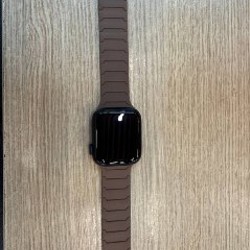 Apple Watch SE3 - фото 6
