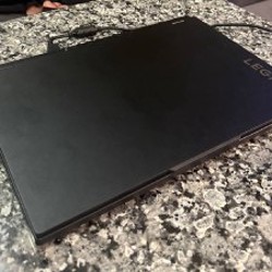 Ноутбук Lenovo Legion Pro 7 - фото 2