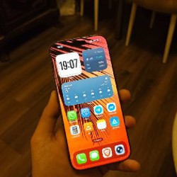 IPhone 16 Pro Max - фото 2