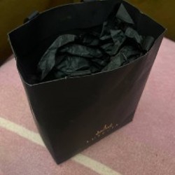 Лосьон для рук и тела - фото 2