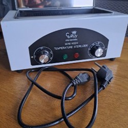 Коврики 60×90 - фото 7