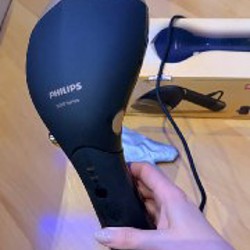 Игровая механическая клавиатура VOROTEX K12 - фото 1