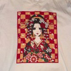 Мужские футболки с тигром - фото 2